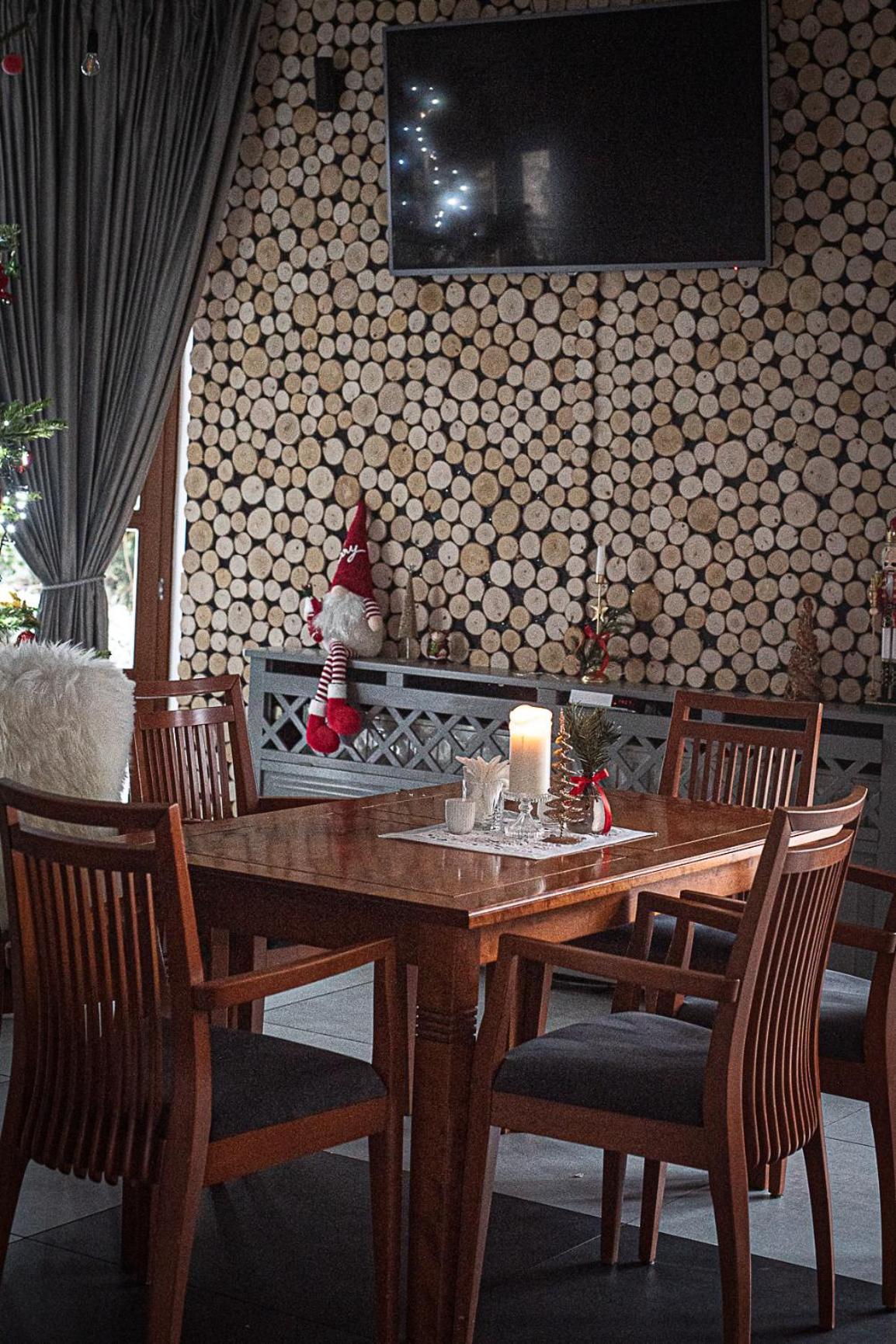 Hotel Promyk Wellness & Spa Karpacz Ngoại thất bức ảnh