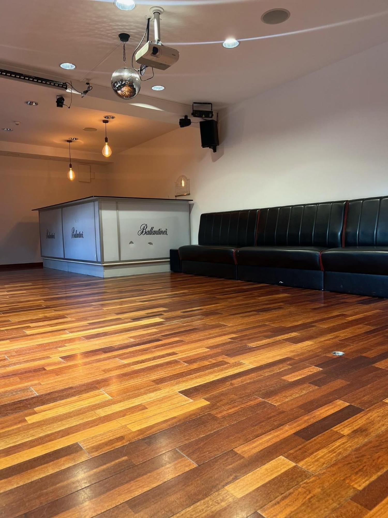 Hotel Promyk Wellness & Spa Karpacz Ngoại thất bức ảnh
