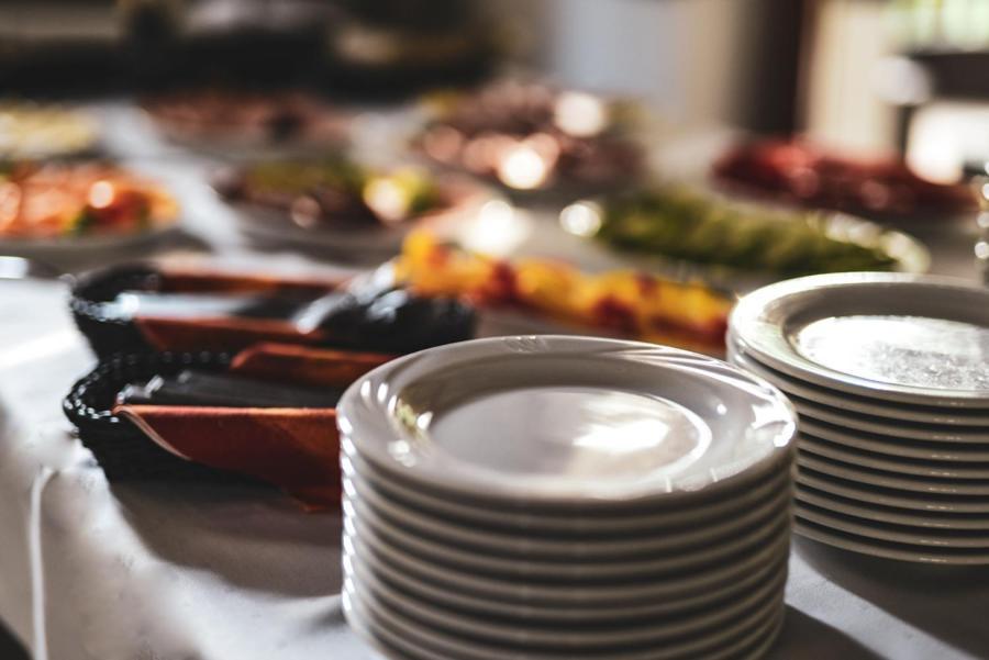 Hotel Promyk Wellness & Spa Karpacz Ngoại thất bức ảnh