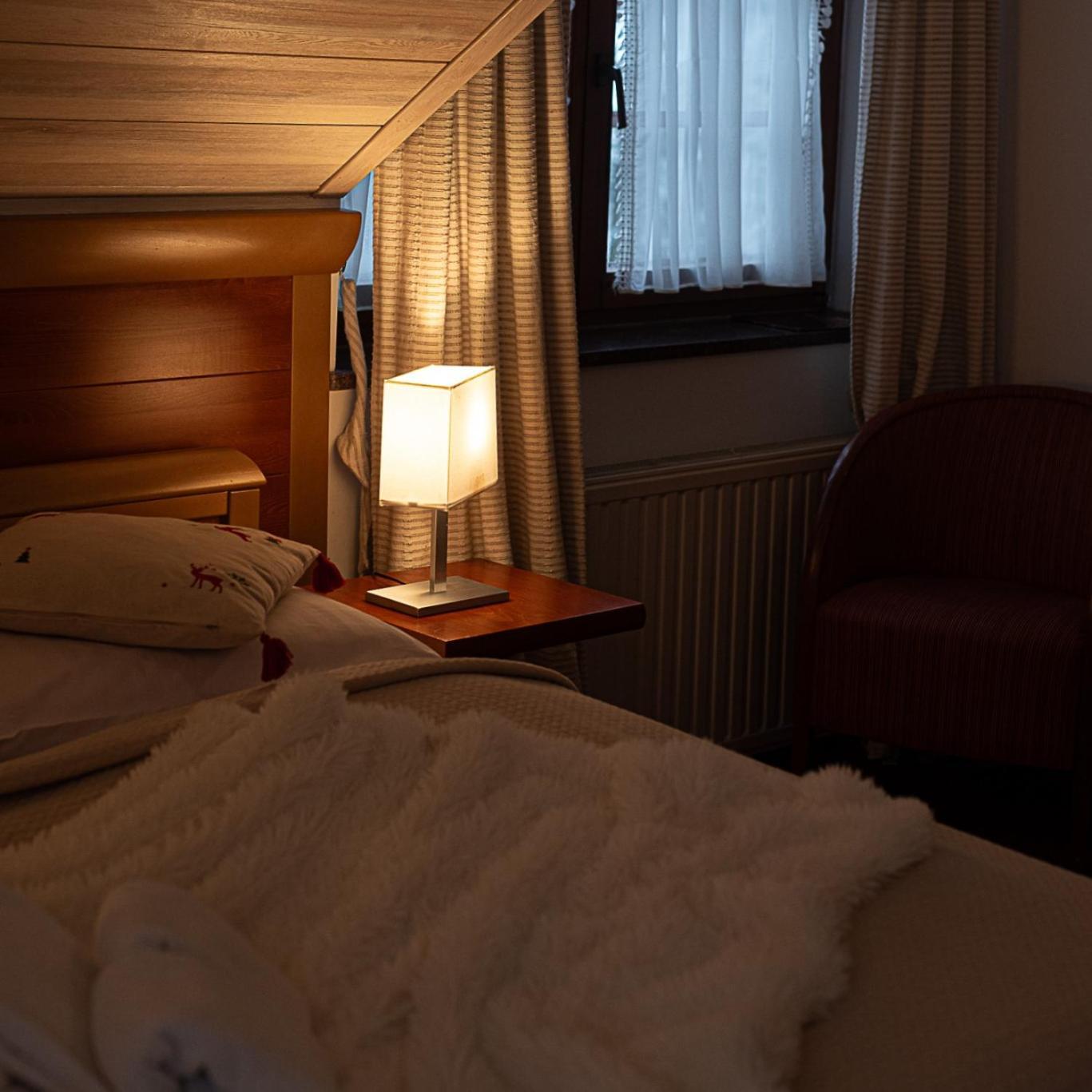 Hotel Promyk Wellness & Spa Karpacz Ngoại thất bức ảnh