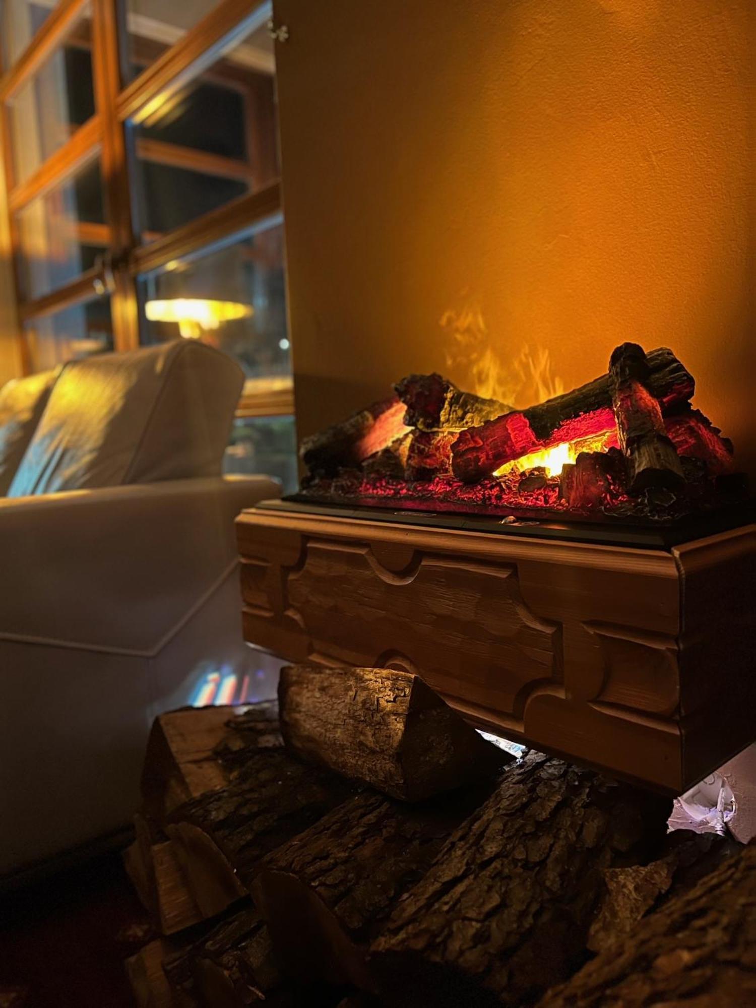 Hotel Promyk Wellness & Spa Karpacz Ngoại thất bức ảnh
